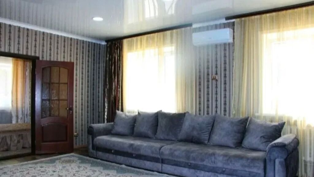 гостиница остров. парк отель костанай. трамплинная 139 калуга. комнаты костанай. амазар гостиница уют.