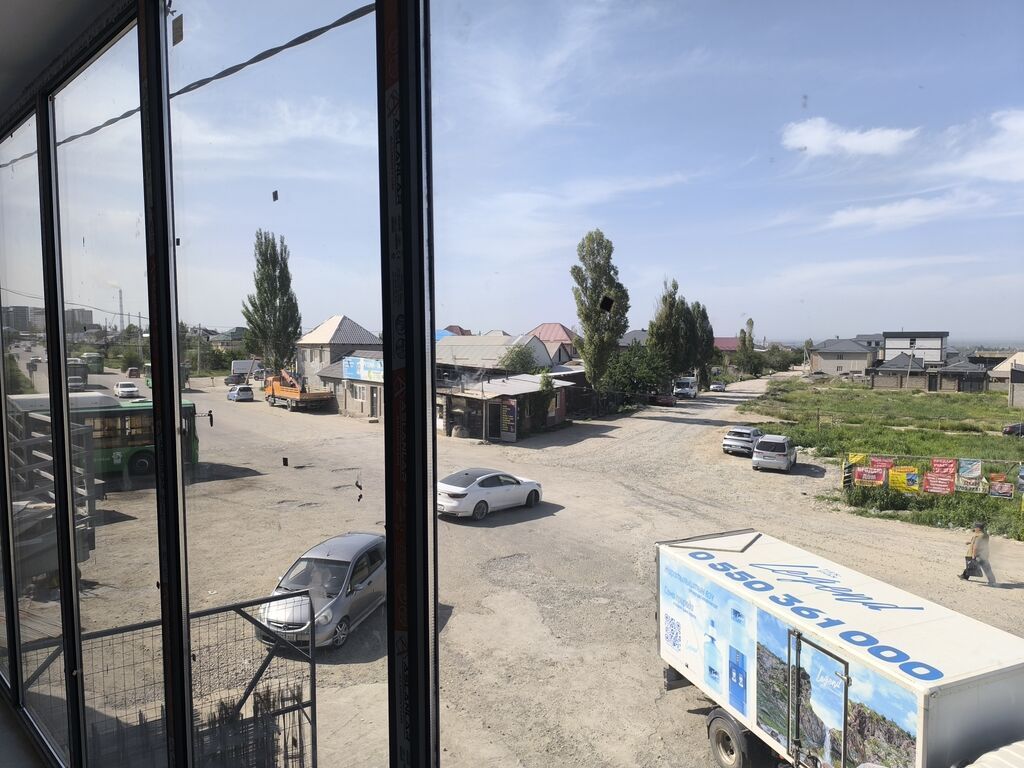 Задаётся помещения для магазина и офиса в районе Тунгуч в жм Рухий: фото 4