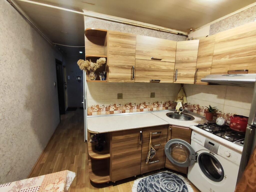 Bakı, 2 otaqlı, Köhnə tikili, 65 kv. m