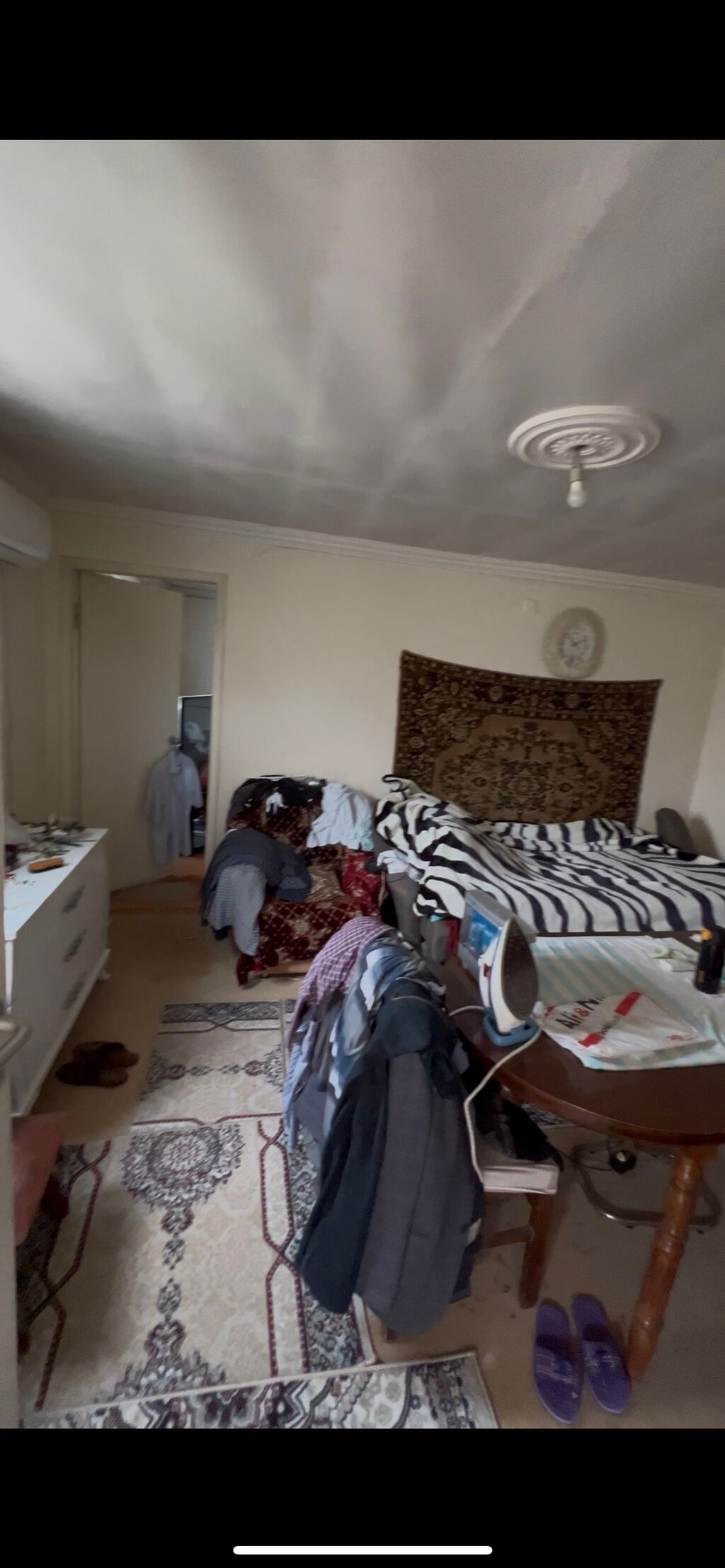 Продаётся 2-комнатный дом, Binəqədi, 55 м², 29 000 AZN, фото 4 / 8
