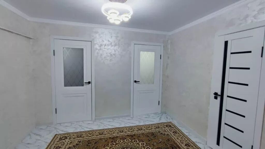 Продается дом 150 м² с времянкой в Бишкеке: фото 6