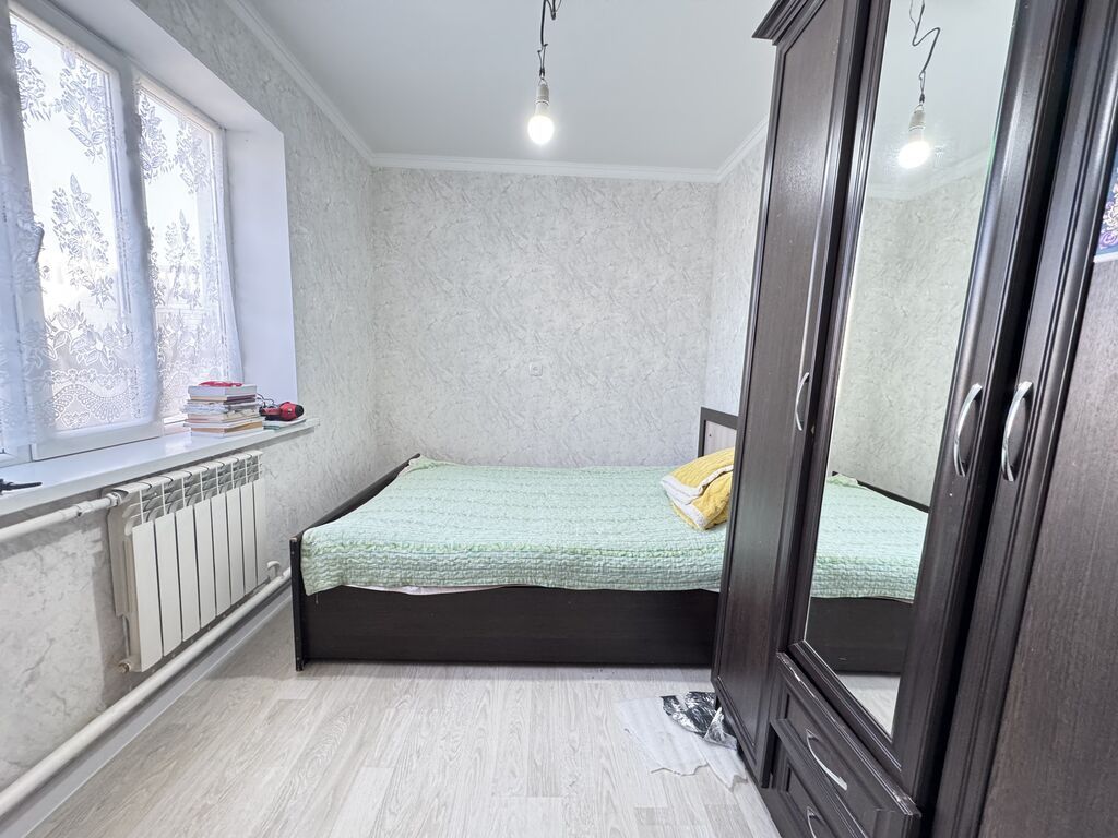 4 комнаты, 140 м², 4 соток, Бишкек, Агентство недвижимости: фото 6