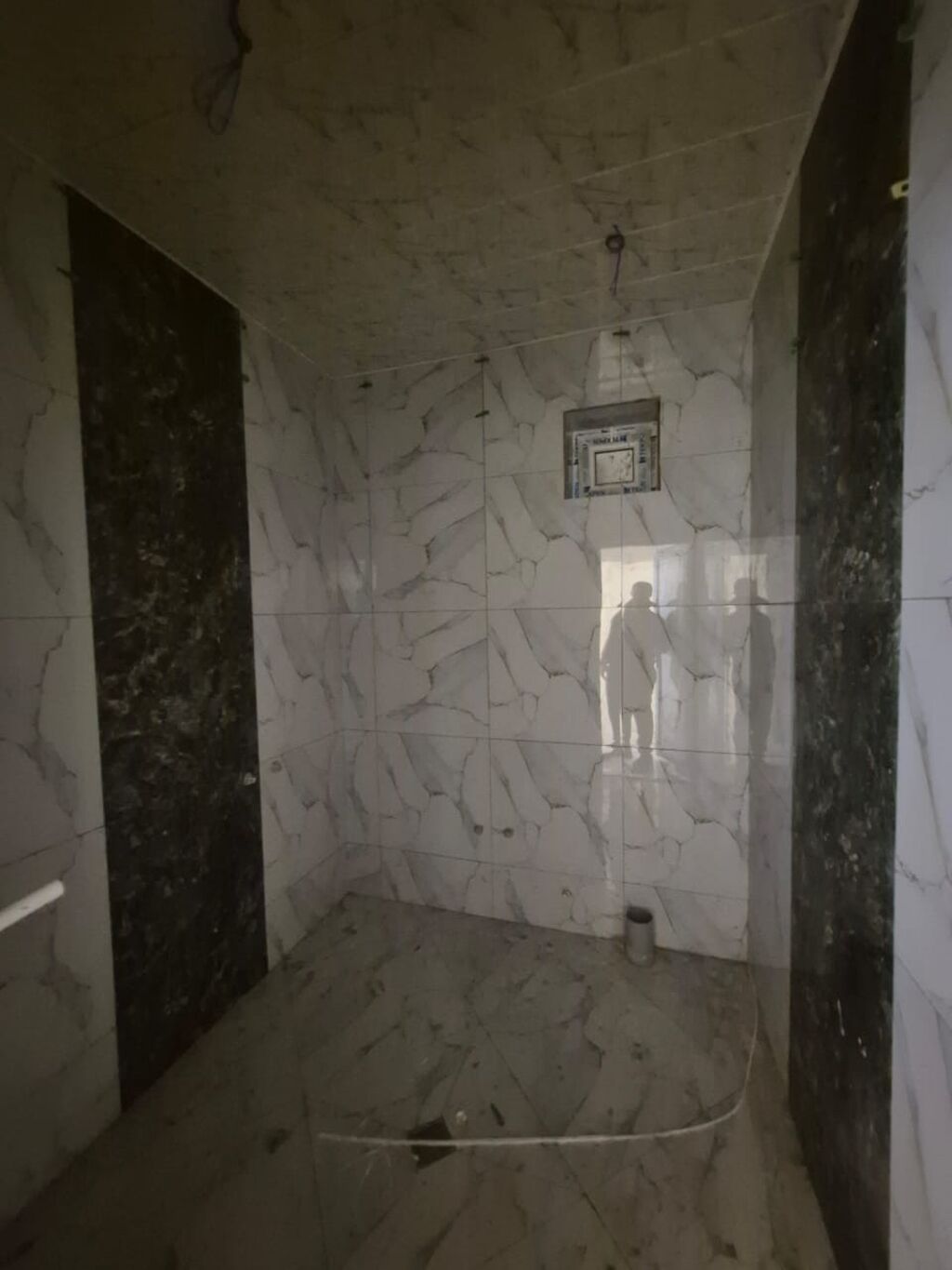 3 otaqlı, 105 kv. m