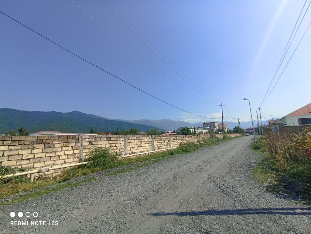 3 sot, Tikinti, Kupça (Çıxarış)