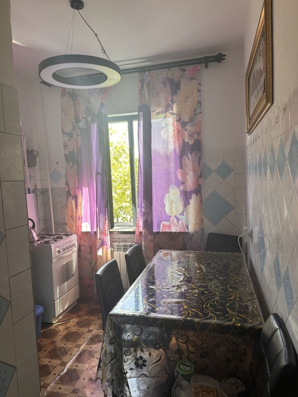 Сдается двухкомнатная квартира! 700$ в месяц: фото 5