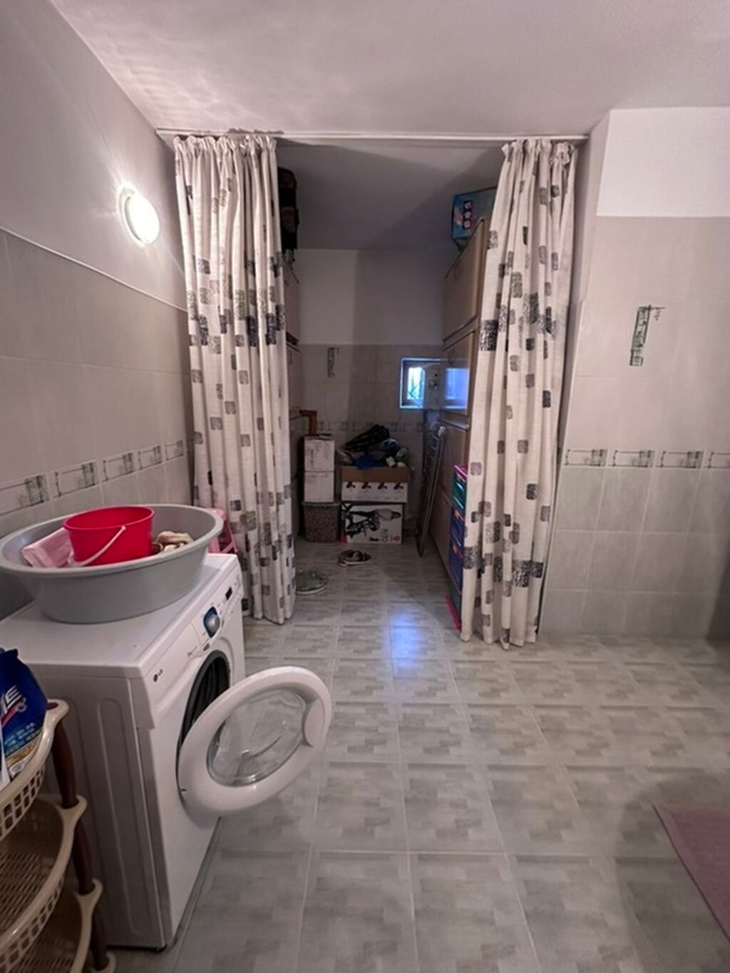 4 комнаты, 130 м², 5 соток, Бишкек, Агентство недвижимости: фото 6