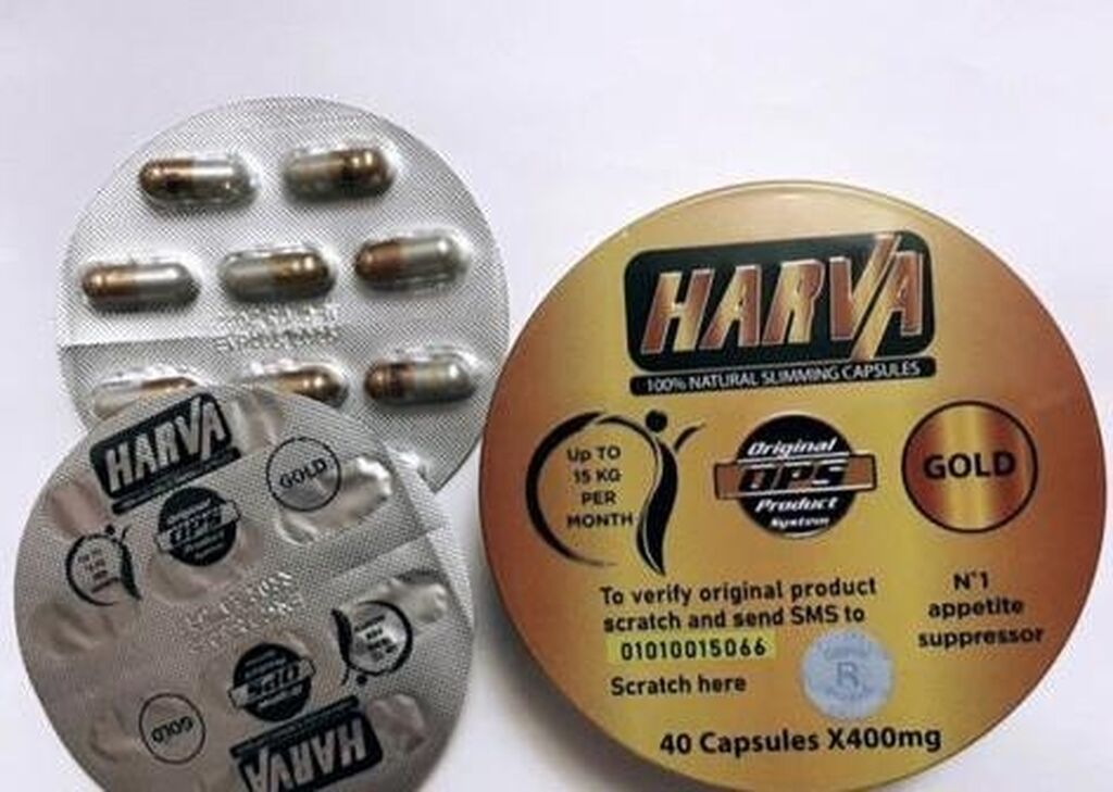 Bliss gold капсулы. Капсулы для похудения Харва 40 капсул harva. Харва капсулы для похудения. Харва.