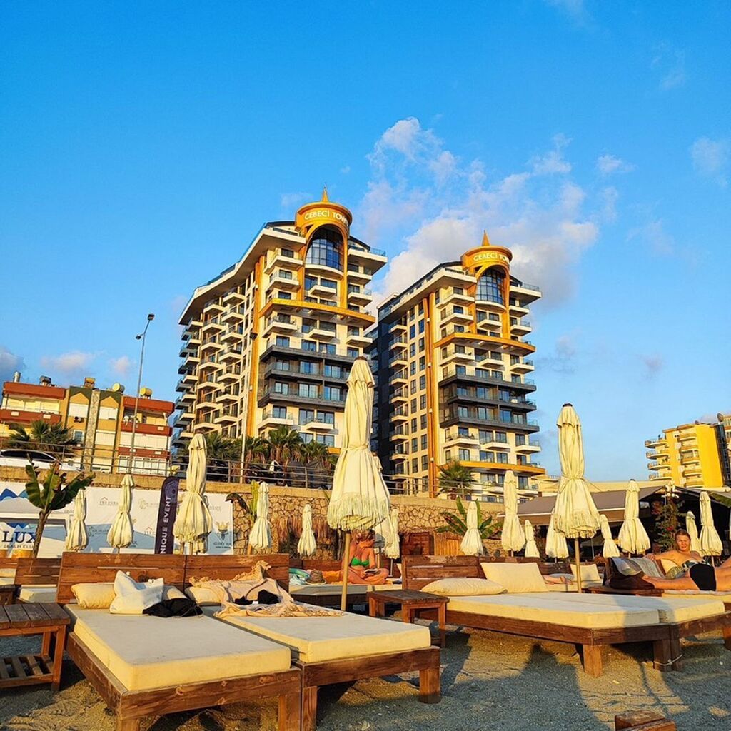 Сдам 2-комнатную квартиру 55 м², 6 этаж, евроремонт: фото 6