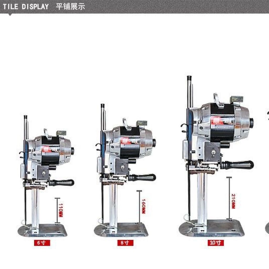 1✂️Станок для резки мощностью 1600 Вт: 390 USD ➤ Другое оборудование для  швейных цехов | Аламедин (ГЭС-2) | 90773732 ᐈ lalafo.kg