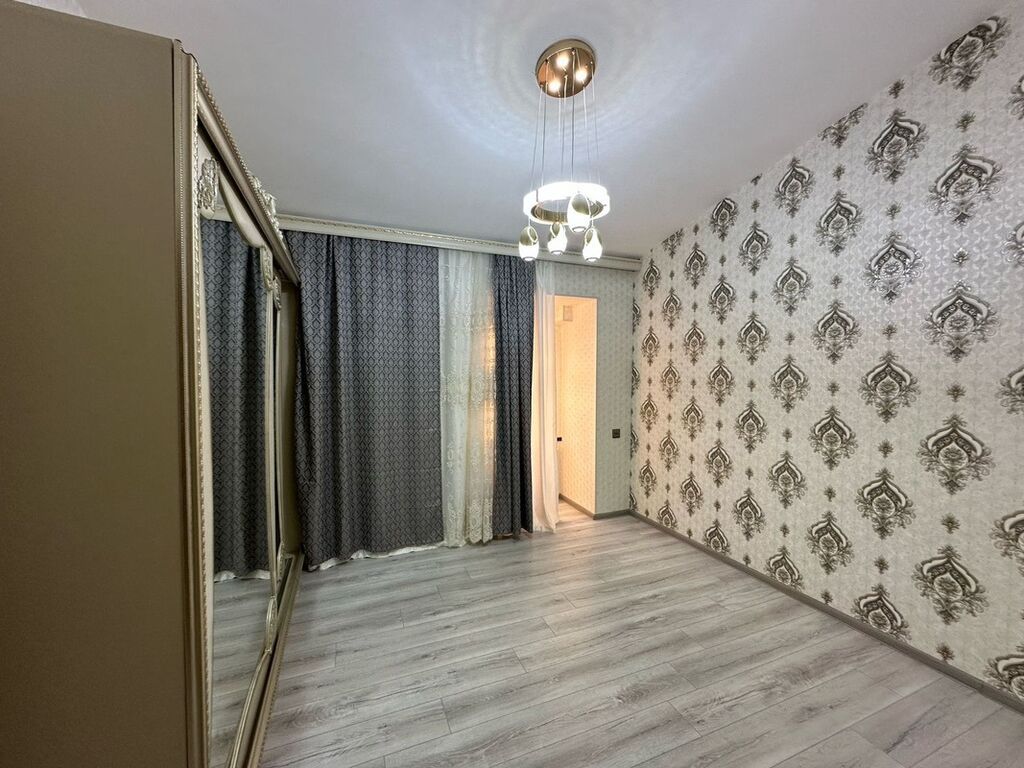 300 kv. m, 5 otaqlı, Hovuzlu, Qaz, İnternet, Kanalizasiya