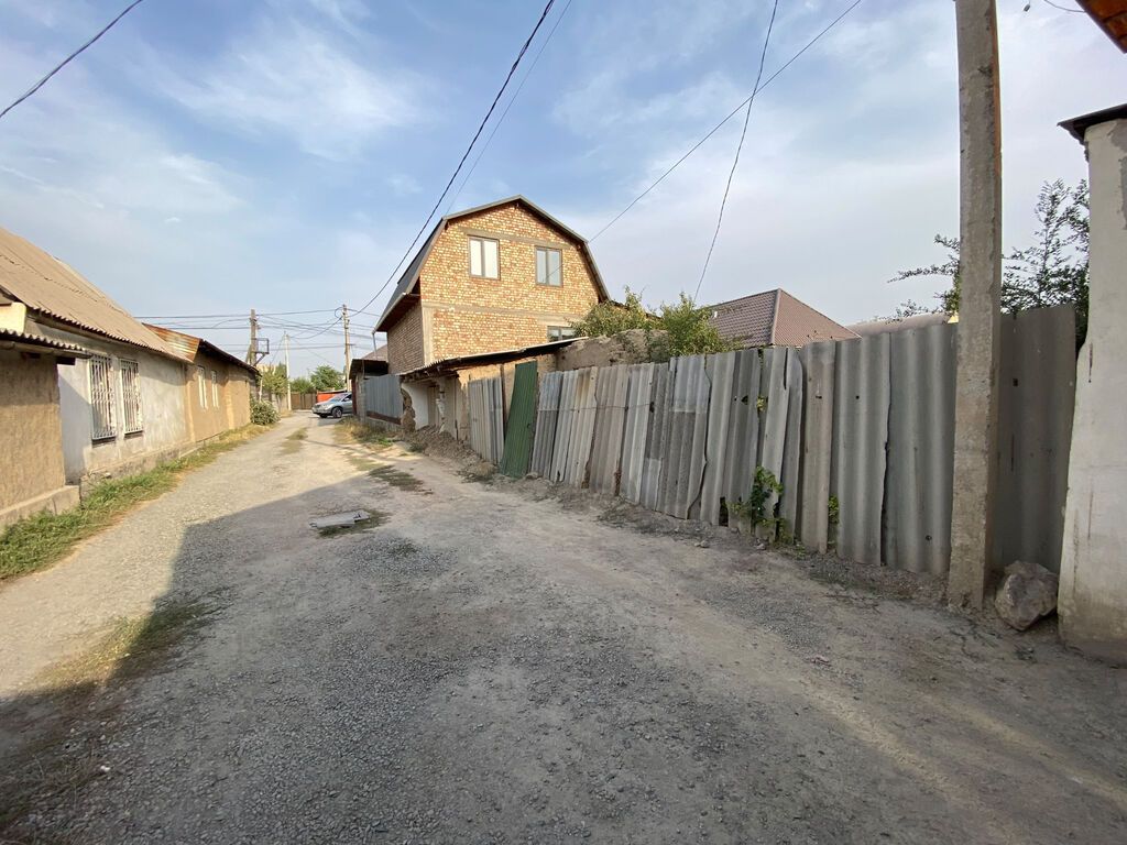 2 соток, Для строительства, Красная книга: фото 5