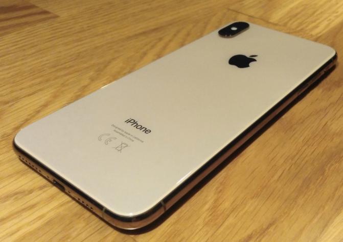 Apple Iphone: σε lalafo.gr σε Kallithea