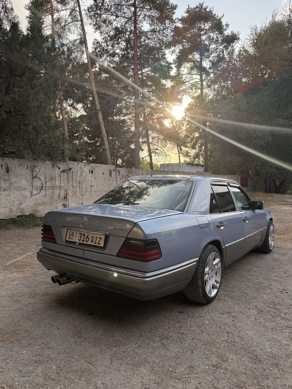 Фото 2