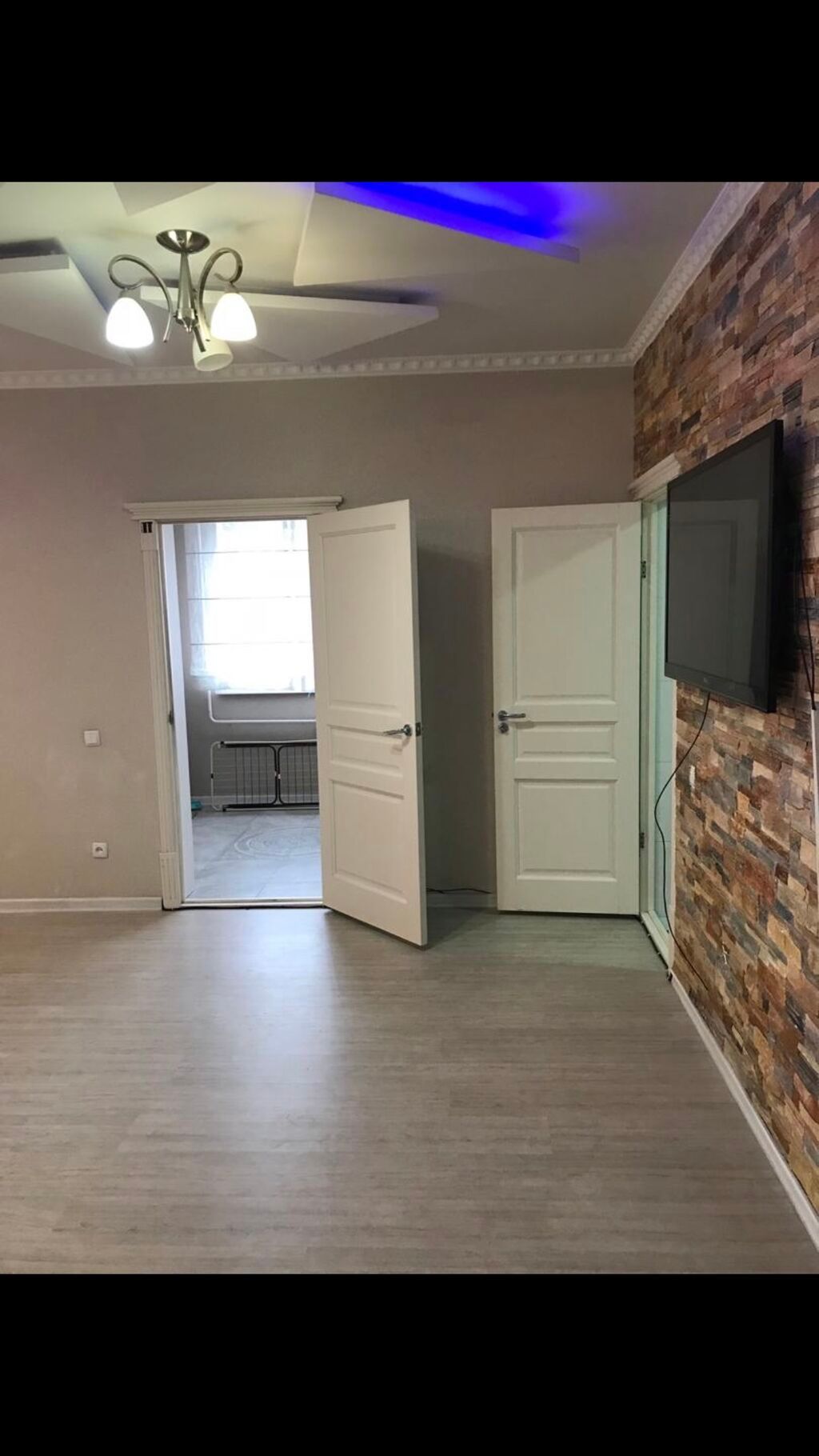 300 м², 7 комнат, Джал мкр (в т.ч. Верхний, Нижний, Средний): фото 5