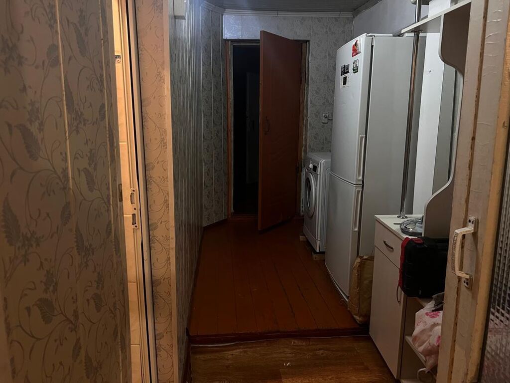 Сдам 2-комнатную квартиру в Рабочем Городке: фото 5