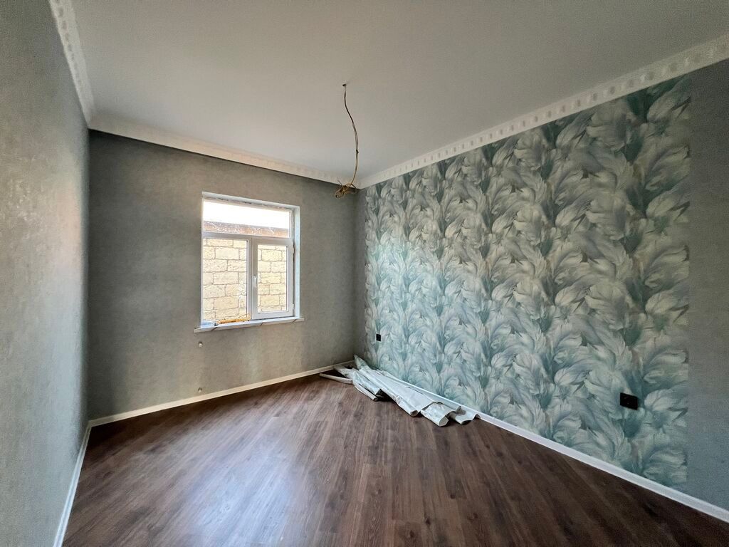 Продаётся 3-комнатный дом, Binəqədi, 100 м², 80 000 AZN, фото 5 / 9