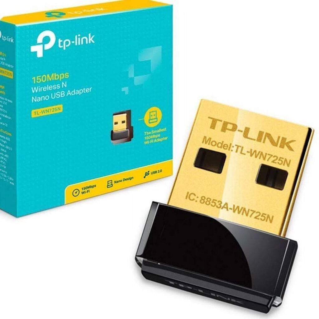 Tp link tl wn725. Tl-wn725n. Tp link mini. Nano link. Nano link.