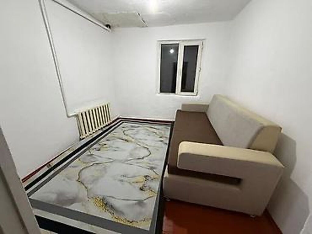110 м², 4 комнаты: фото 5