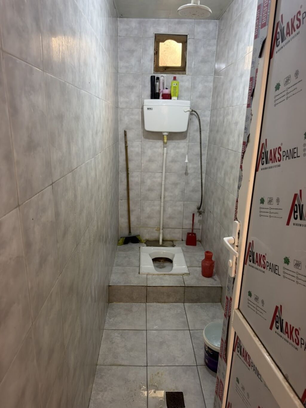 Biləcəridə 1 otaqlı həyət evi kirayə verilir, 55 m², 280 AZN/ay, şəkil 2 / 7