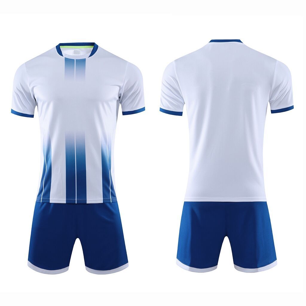 Мужской спортивный костюм, M, L, XL, Новый, Самовывоз, Платная доставка: фото 4