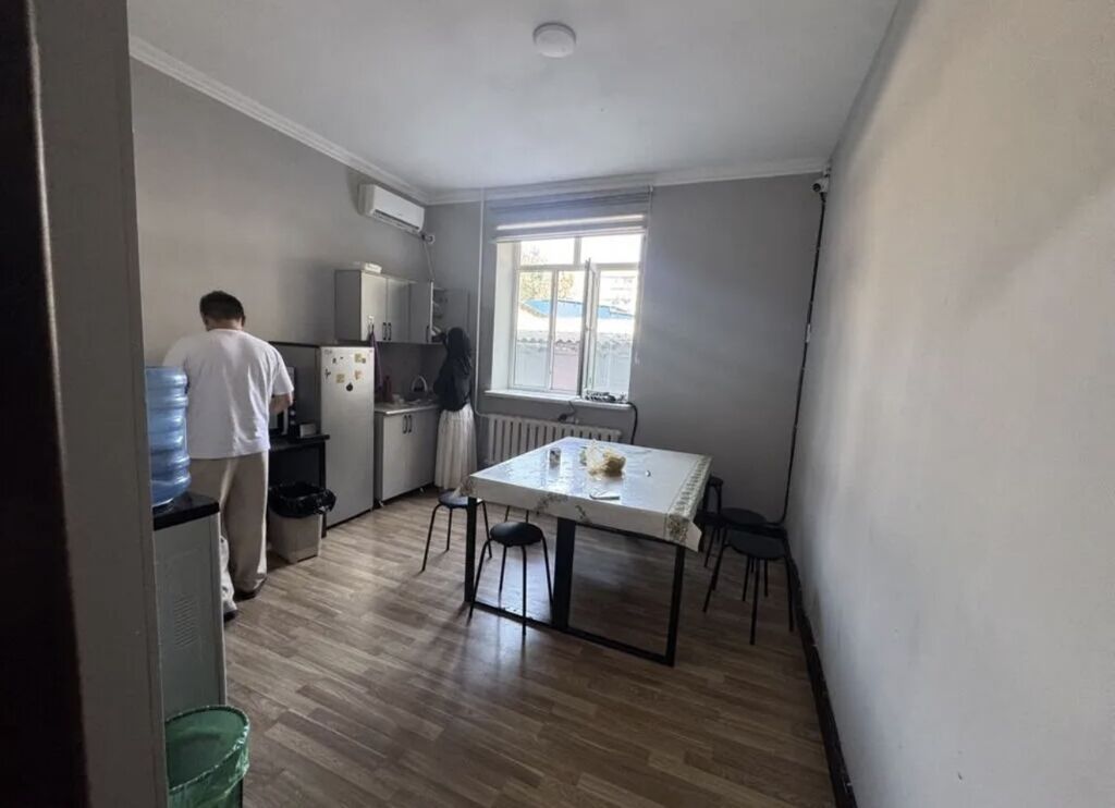 600 м², 6 комнат и более: фото 4