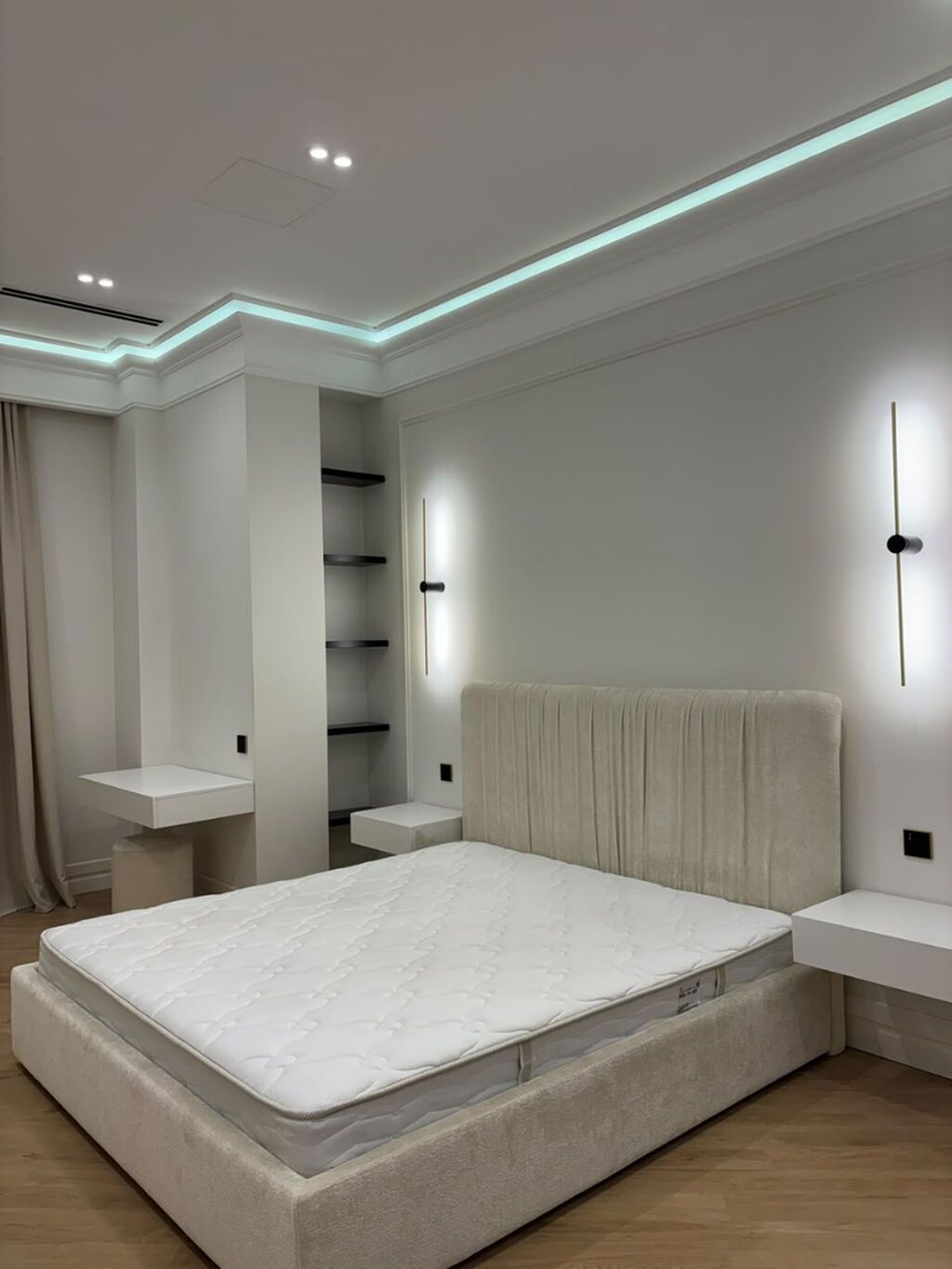 Квартира, 5-комн., сдаётся в аренду, Bakı — 6