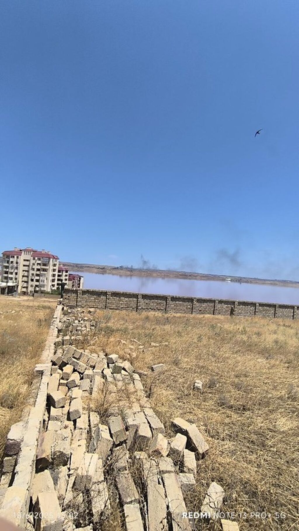 5 sot, Tikinti, Mülkiyyətçi, Kupça (Çıxarış)