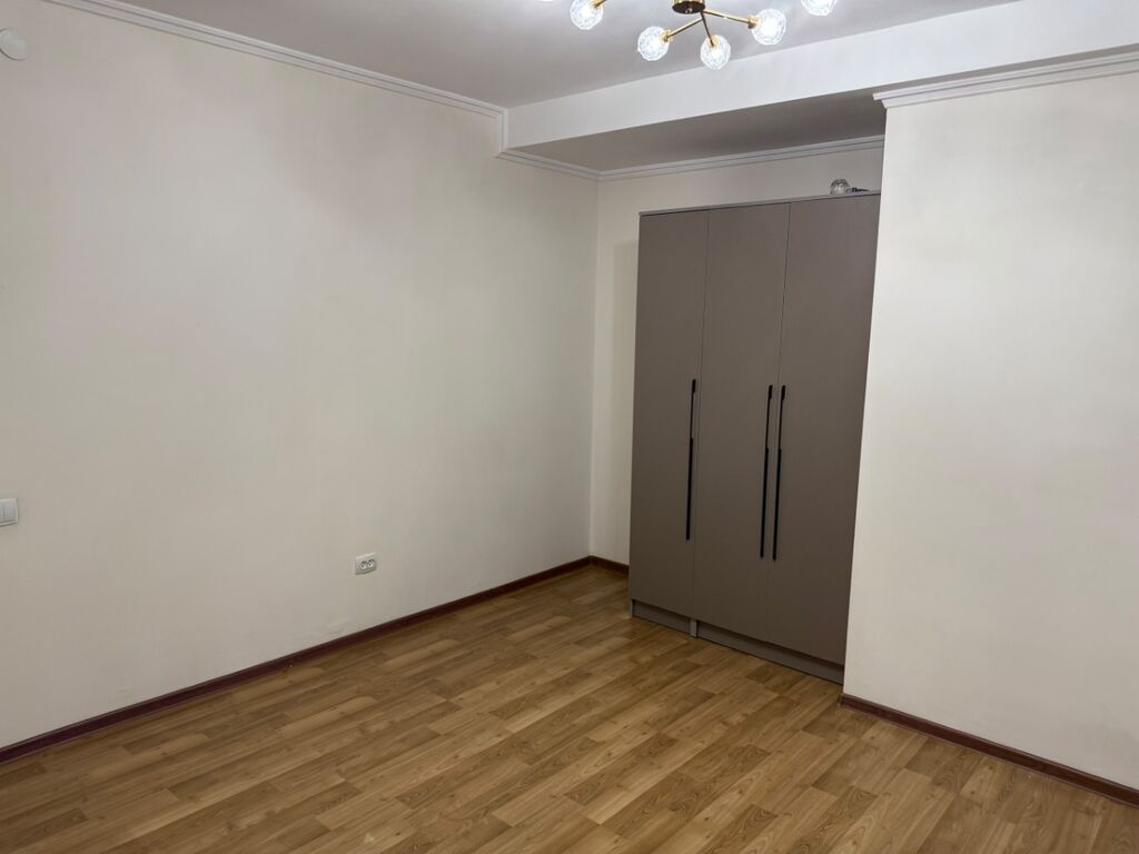 Сдается 2кв на длительный срок Медерова д.8/1пересекает Юнусалиева: фото 8