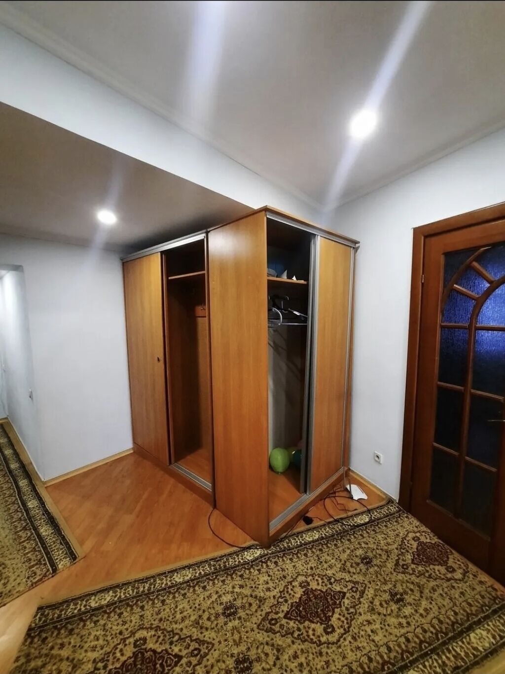 4 комнаты, 170 м², Кок-Жар мкр Индивидуалка, 2 этаж: фото 8