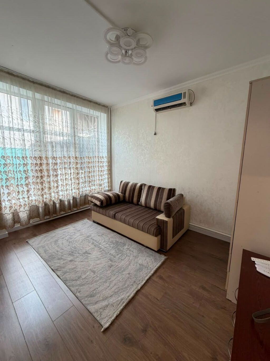 125 м², 5 комнат, ул. Матросова: фото 6
