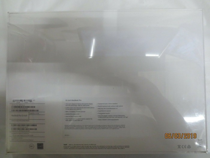 Άλλοι φορητοί υπολογιστές και netbooks: σε lalafo.gr σε Φαρκαδόνα