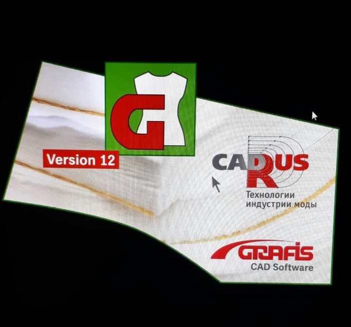 Grafis 11. Графис 11. САПР grafis. САПР grafis 11. Графис 12.
