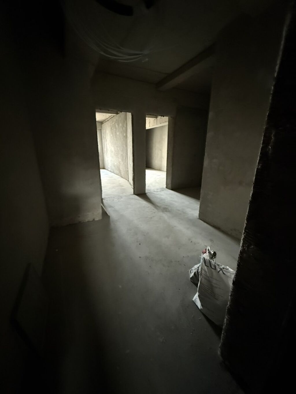 Фото объявления