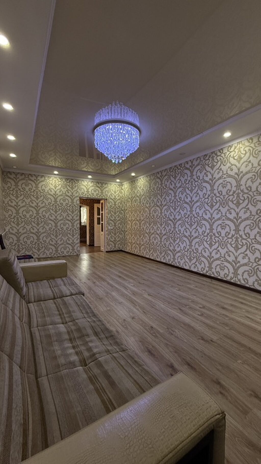 Продам кирпичный дом 70 м², Восток-5: фото 6