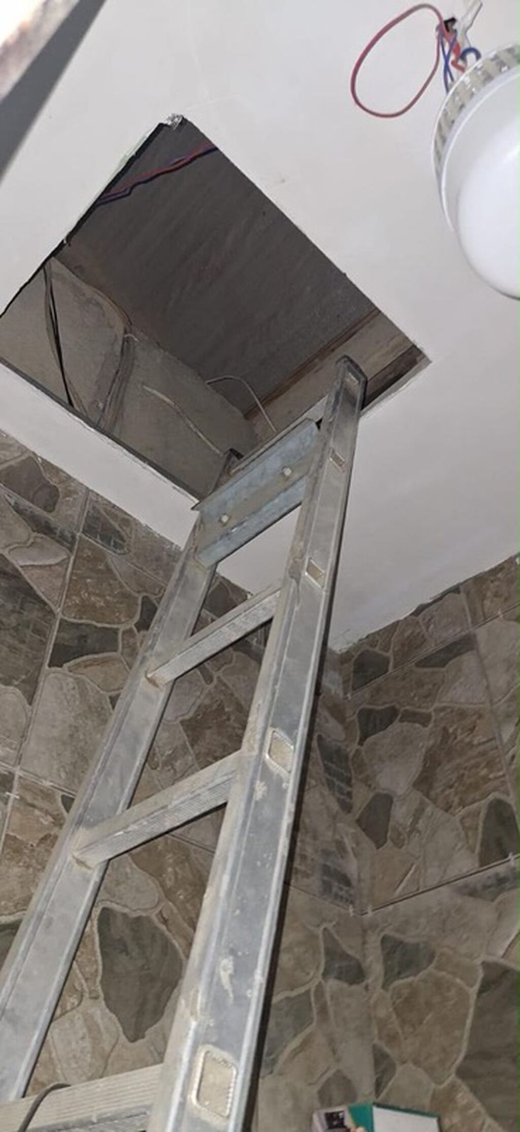 Fatmayı 1 otaqlı, 42 kv. m, Kredit yoxdur, Orta təmir