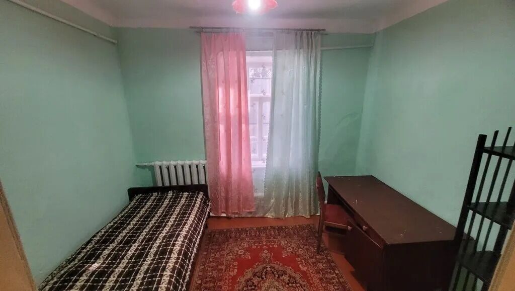 Сдам 2-комнатный дом (40 м²) в Пишпеке: фото 7