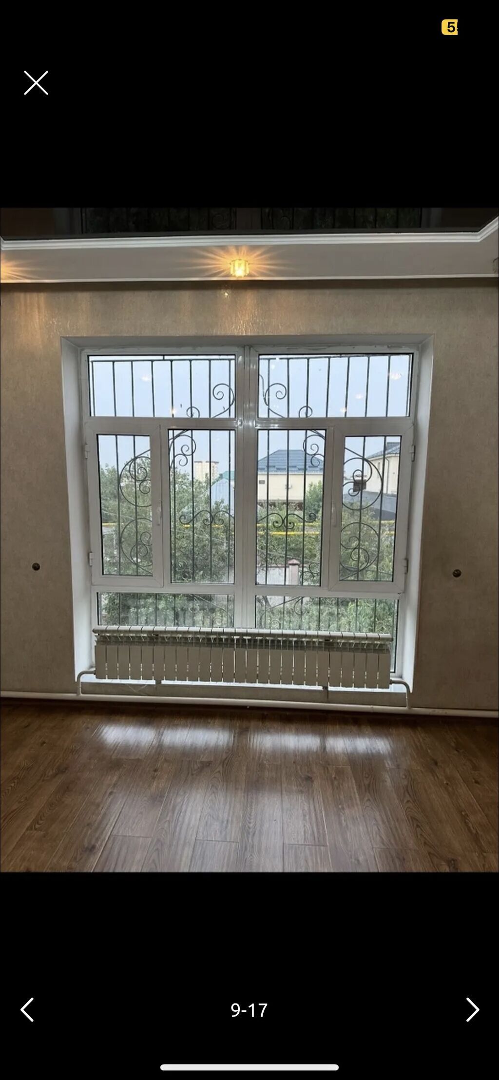 350 м², 6 комнат и более, Кок-Жар ж/м: фото 5