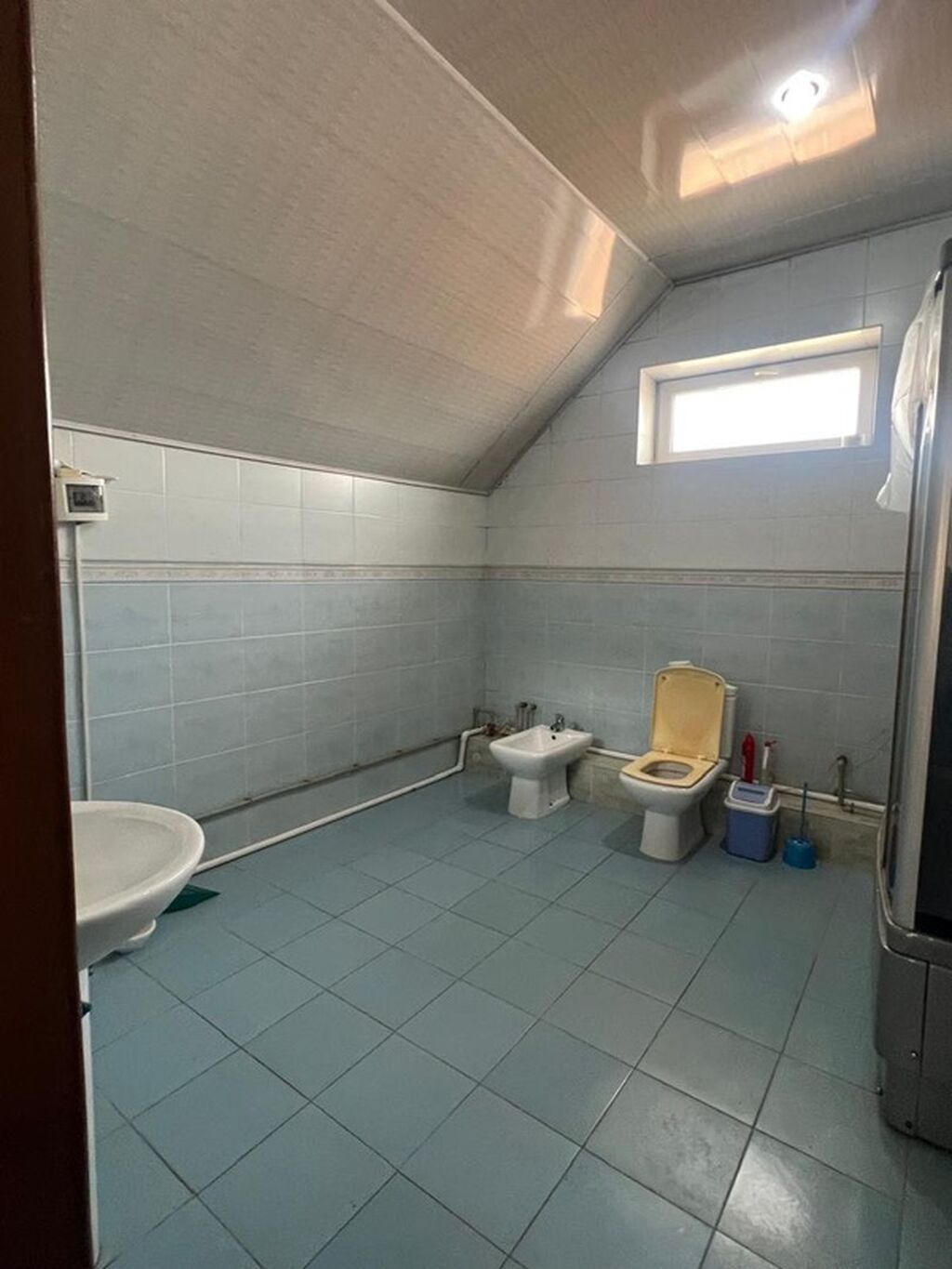 160 м², 7 комнат: фото 5