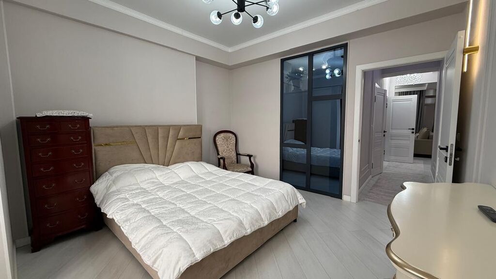 Продаётся 2-комнатная квартира 68 м² в ЖК «Арт Сити»: фото 6