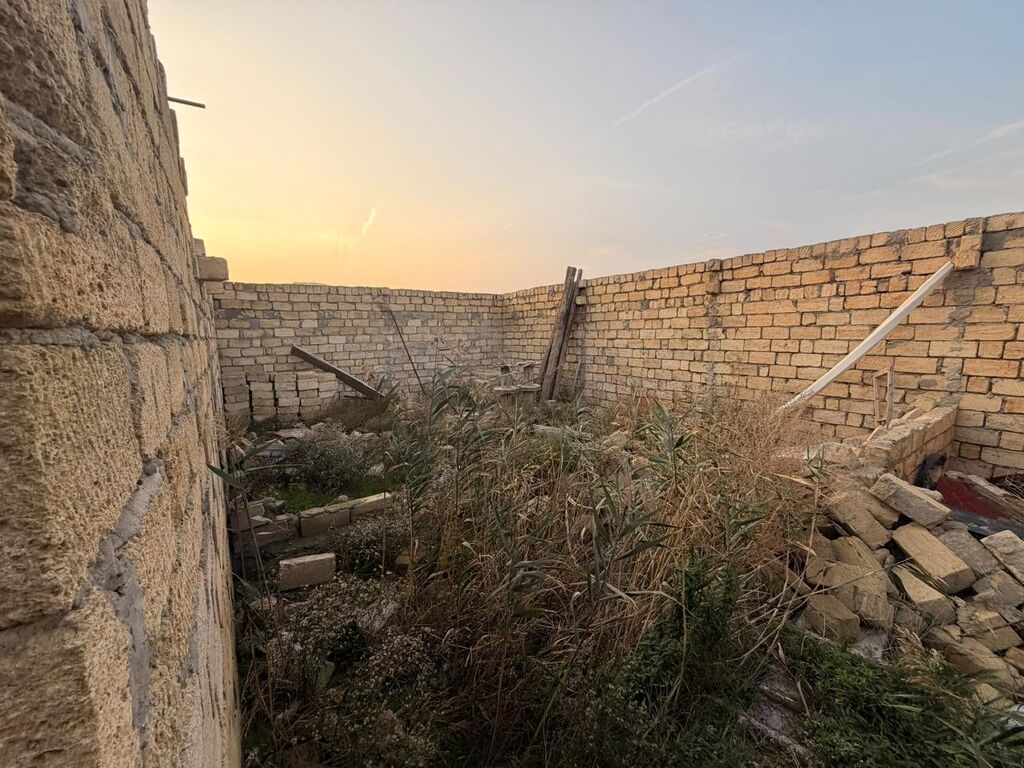 M.Ə.Rəsulzadədə 2 otaqlı həyət evi satılır, 250 m², 33 000 AZN, şəkil 4 / 11
