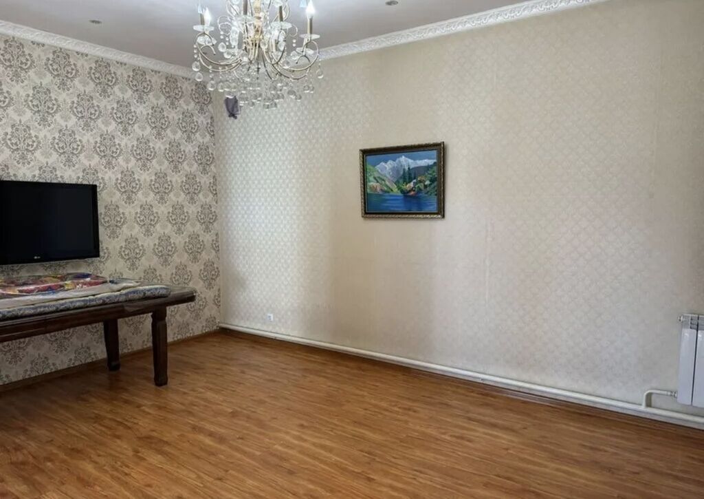 130 м², 6 комнат: фото 4