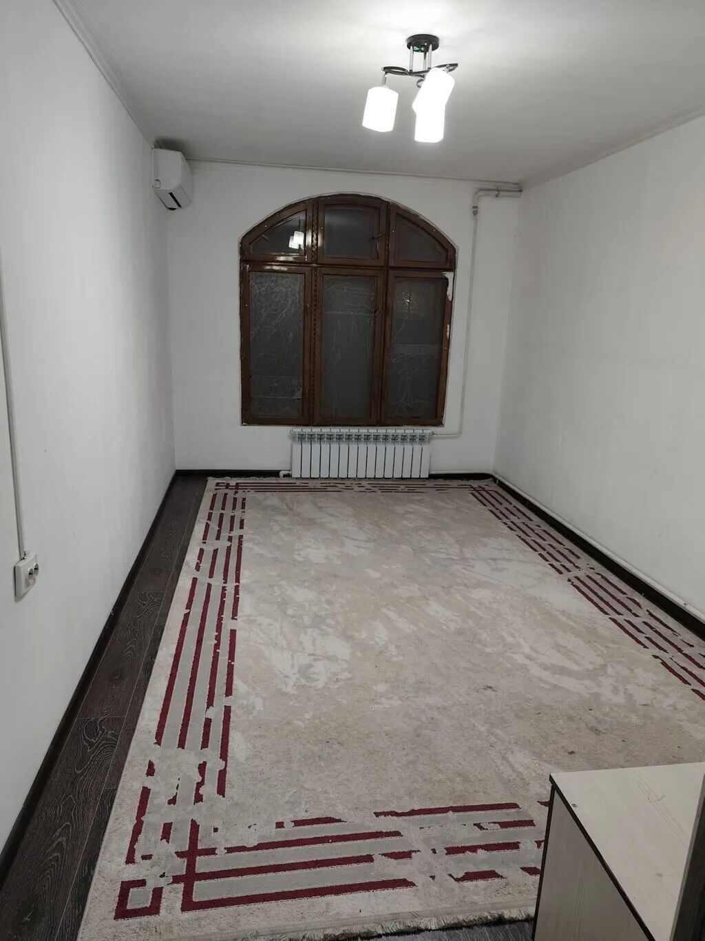 Сдам 3-комнатную квартиру в Бишкеке: фото 2