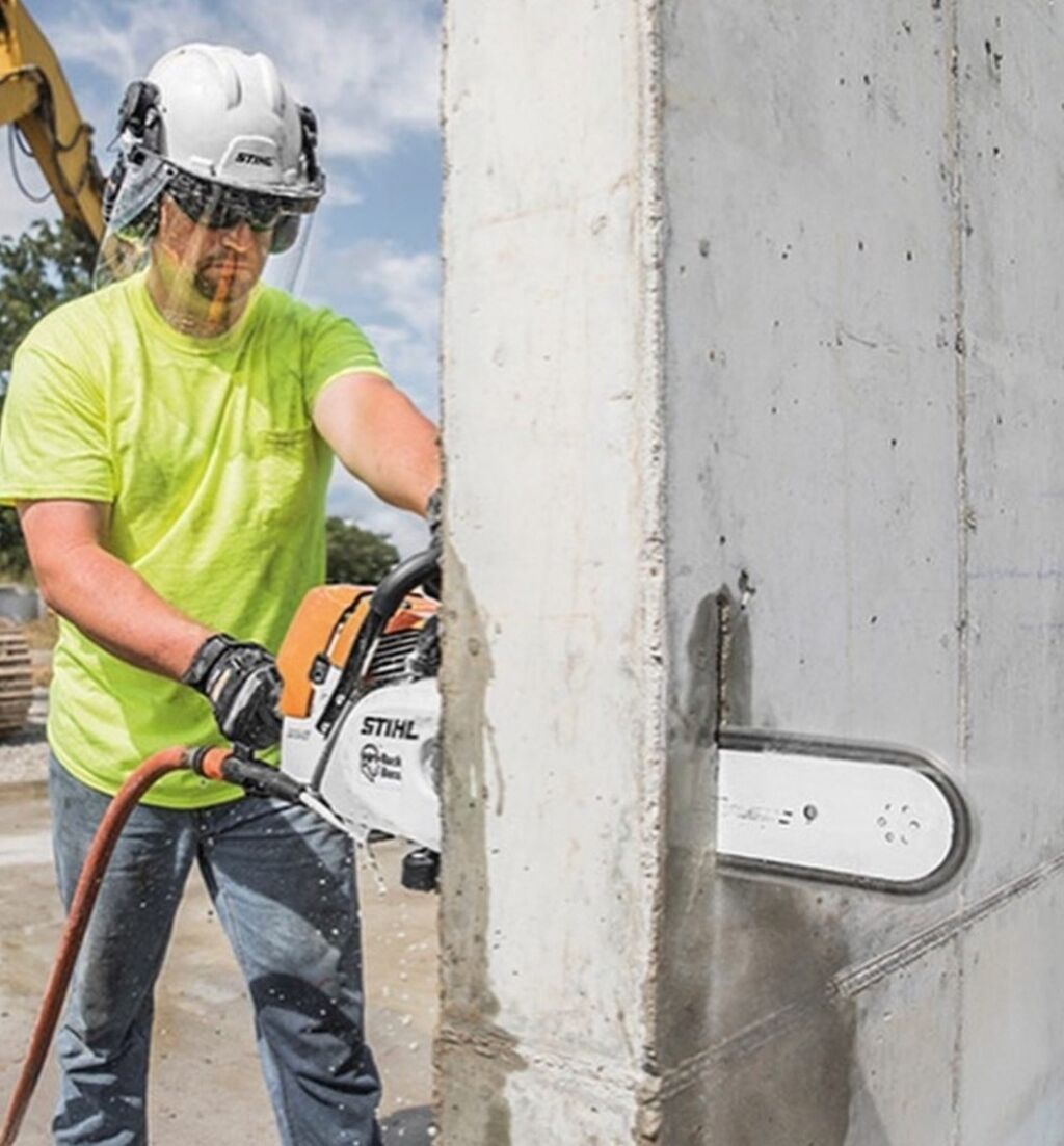 Beton kesimi beton deşimi beton kesen beton deşen sesiz tozsuz