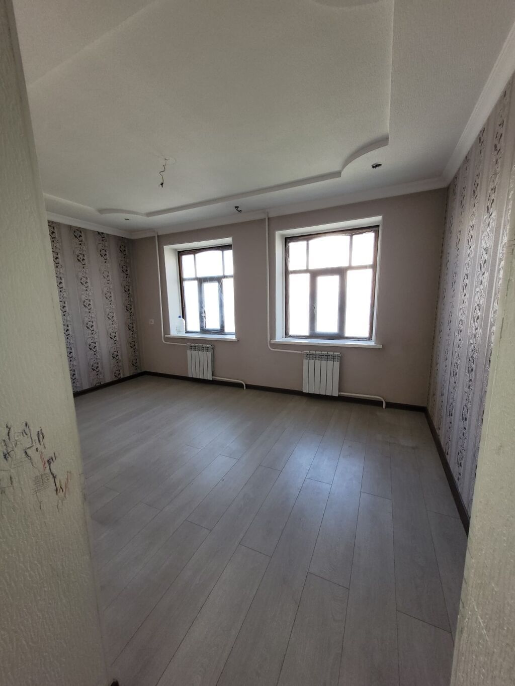 240 м², 8 комнат, Анар мкр. Семейным: фото 2