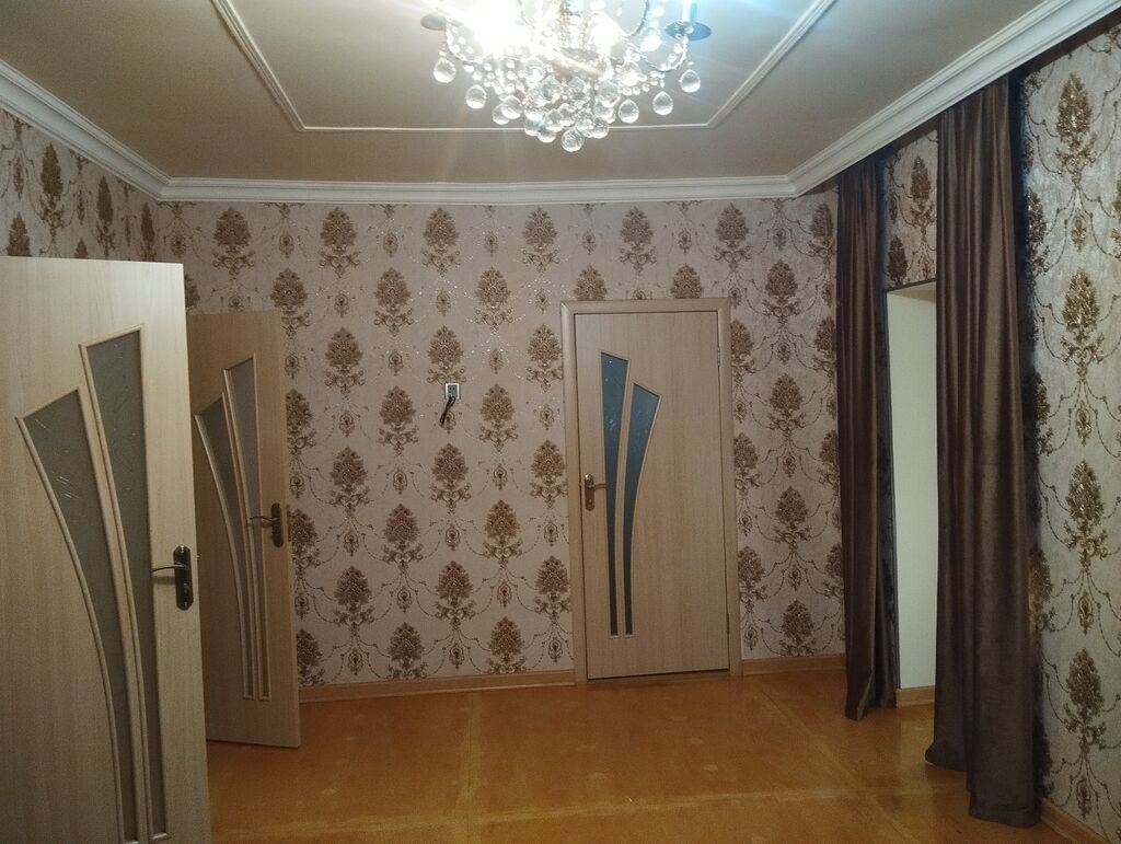 Xaçmaz, 663 kv. m, 4 otaqlı, Qaz, İşıq, Su