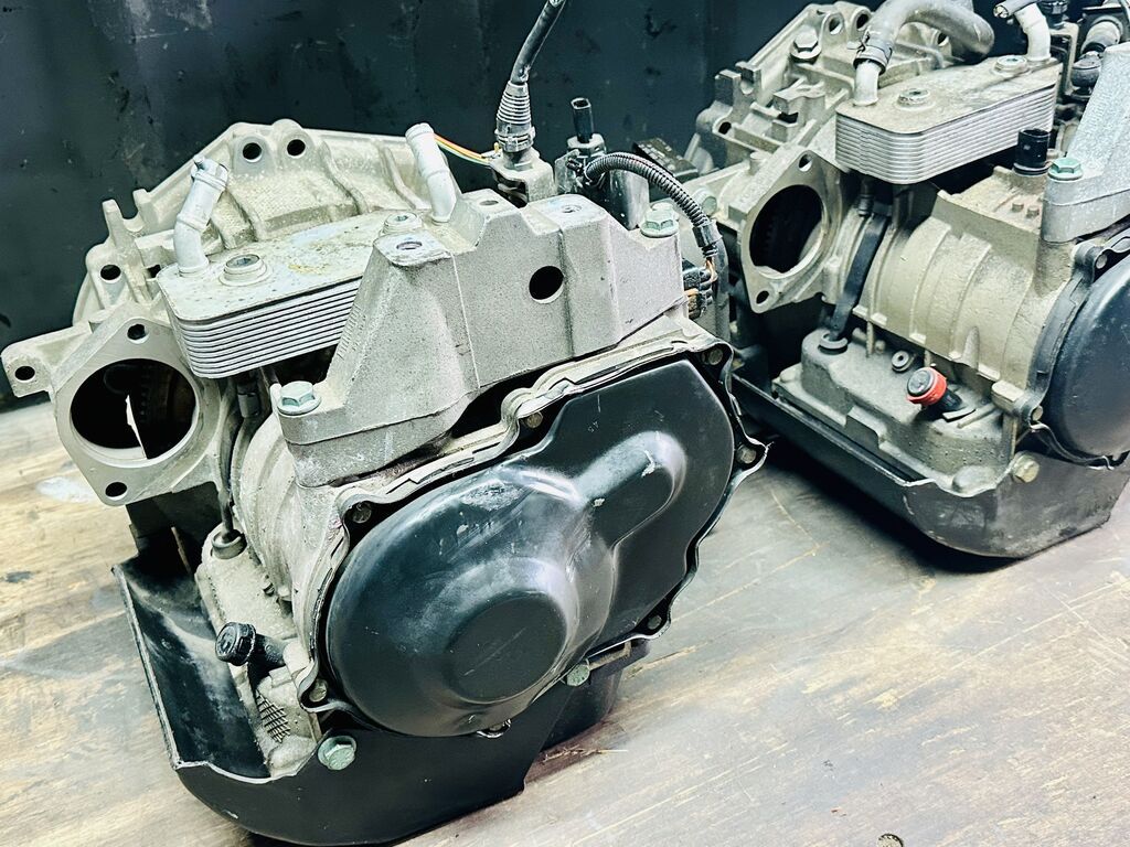 Запчасти Volkswagen Golf 4, Bora, Jetta: фото 2
