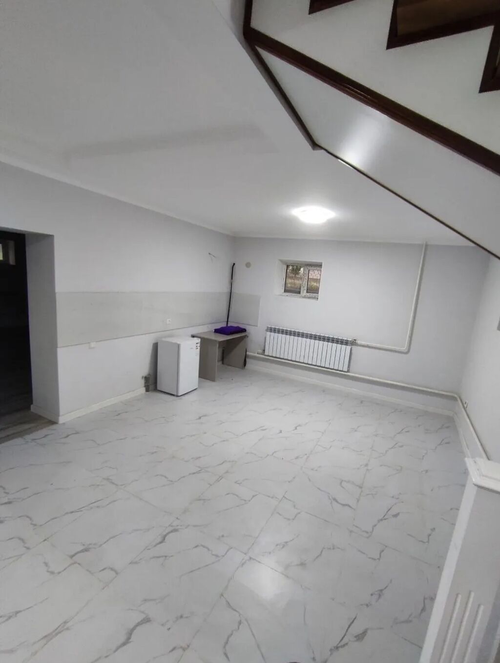 345 м², 6 комнат и более, Нижний Джал (Джал-23), Семейным: фото 4