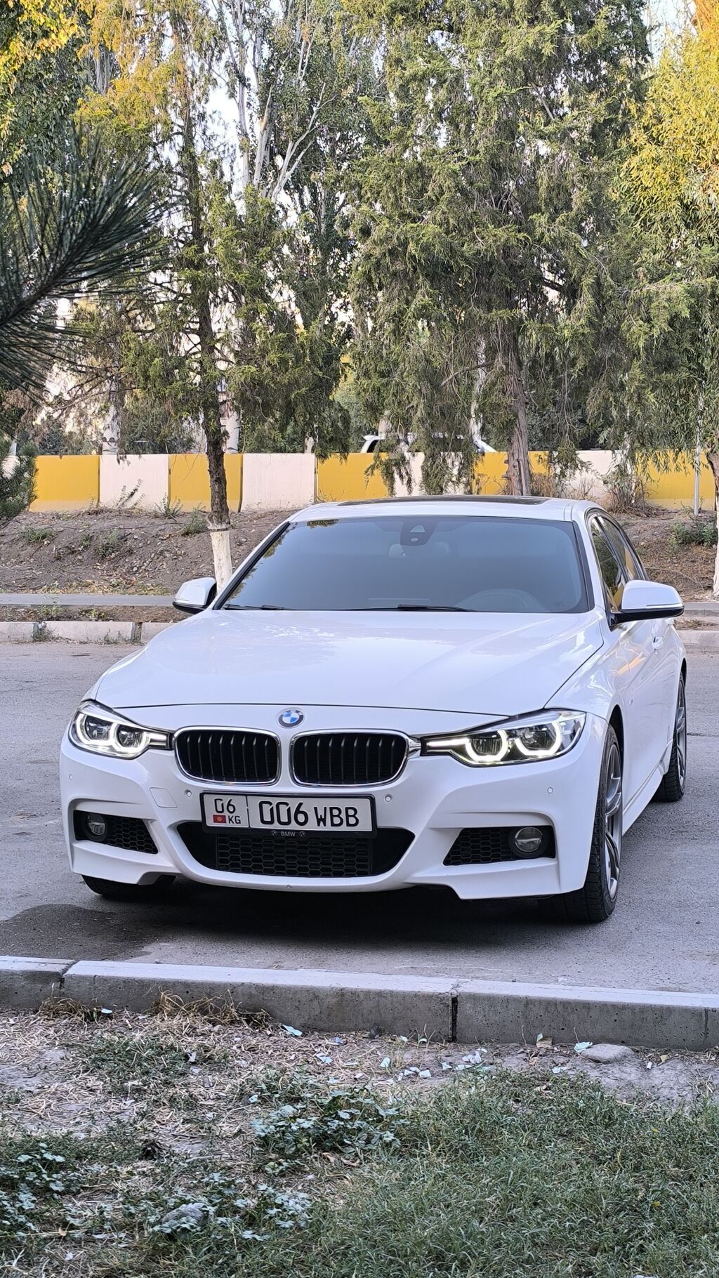 Фото 2