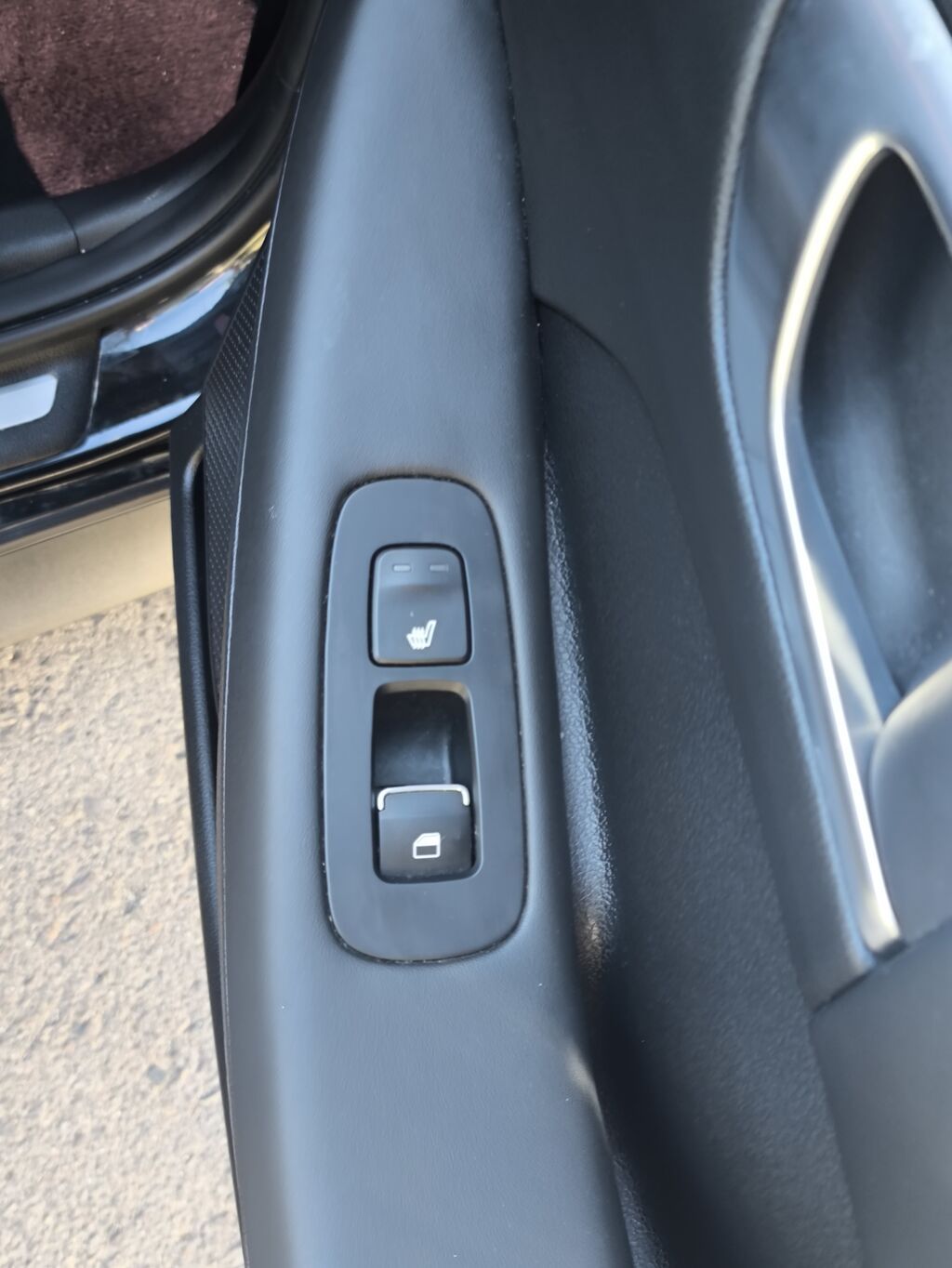 Hyundai Sonata: 2019 г., 2 л, Автомат, Бензин, Седан: фото 6