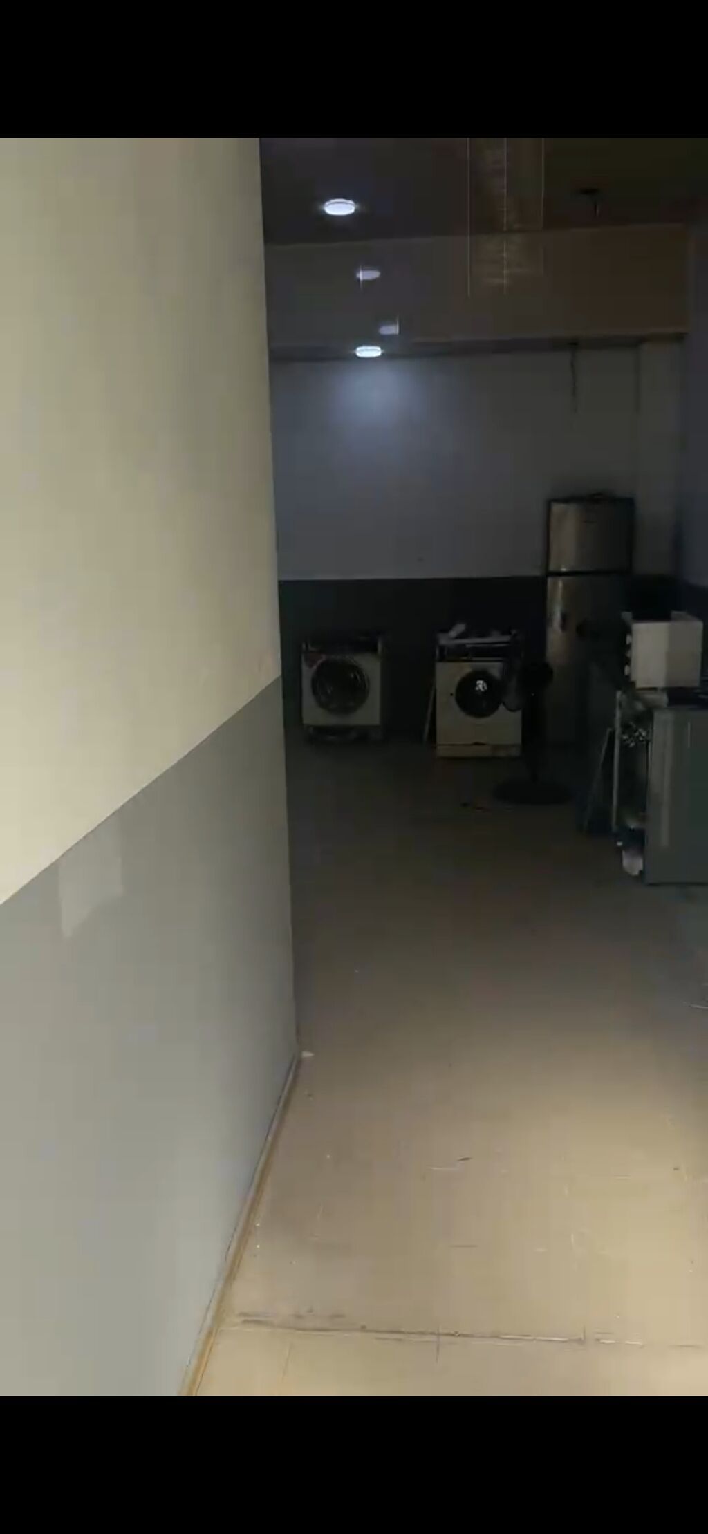 6-cı mikrorayonda icarəyə verilir — Nəsimi metrosunun yaxınlığında
